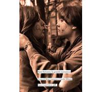 Anni Settanta: la grande narrazione