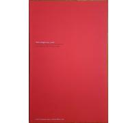Anni stregati 1947-2006. Letteratura, storia e società attraverso..., Ed. UTET