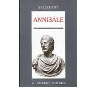 Annibale
