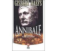 Annibale