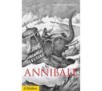 Annibale