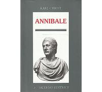 Christ,Karl. - Annibale.