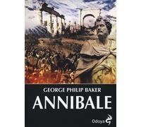 Annibale - Baker George P.
