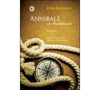 Annibale il mediterrante