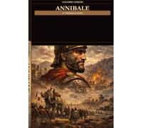 Annibale il terrore di roma