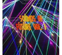 Annibale Notaris - Sounds of future vol. 1
