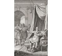 Annibale si suicida. Annibale Barca 247 - circa 183 a.C. Le vere circostanze della morte di Annibale sono sconosciute. Il suicidio per veleno è una teoria. Si pensa che durante il suo soggiorno in