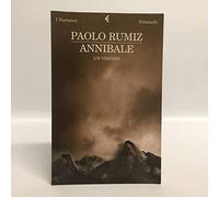 Annibale. Un viaggio