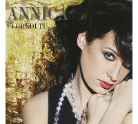 Annica - Ci Credi Tu