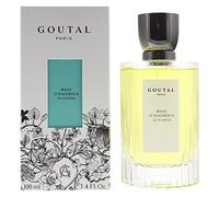 Annick Goutal, Agua de colonia para mujeres - 100 ml.
