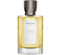 Annick Goutal Ambre Fetiche - Eau de Parfum Donna 100 ml
