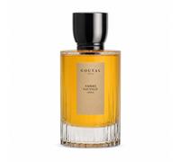 Annick Goutal Ambre Sauvage Absolu Eau de Parfum unisex 100 ml