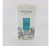 Annick Goutal Bois D´Hadrien Eau de Parfum 100ml Nuovo