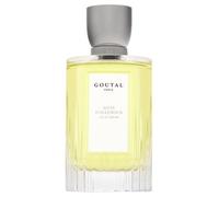Annick Goutal Bois D'Hadrien Eau de Parfum da uomo 100 ml