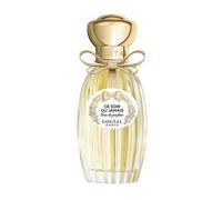 Annick Goutal Ce Soir Ou Jamais Eau de Parfum 100 ml