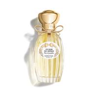 Annick Goutal Ce Soir Ou Jamais Eau de Parfum da donna 100 ml