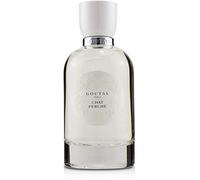 Annick Goutal Chat Perché Eau de Toilette 100 ml