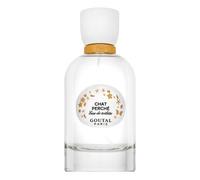 Goutal Chat Perché 100 ml eau de toilette Unisex