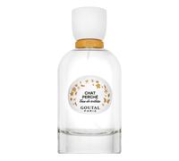 Annick Goutal Chat Perché Eau de Toilette da donna 100 ml