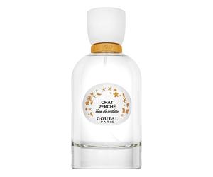 Annick Goutal Chat Perché Eau de Toilette da donna 100 ml
