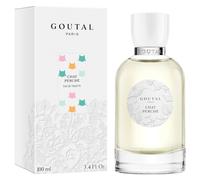 Goutal Chat Perché 100 ml eau de toilette Unisex