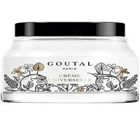 Annick Goutal Crème Universelle Body Cream Crema Corpo, 175ml