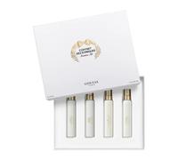 Annick Goutal Des Iconiques Set miniature