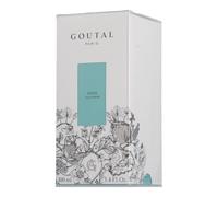 DUEL edp vapo 100 ml