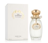Annick Goutal Eau D'hadrien Eau de Parfum 100 ml