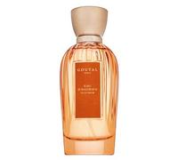 Annick Goutal Eau D´Hadrien Eau de Parfum da donna 100 ml