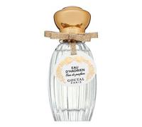 Profumo Unisex Goutal Eau D'Hadrien EDP 50 ml