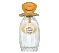 Annick Goutal Eau D´Hadrien Eau de Toilette da donna 100 ml
