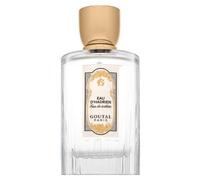 GOUTAL Eau d'Hadrien Eau de Toilette unisex 100 ml