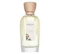 Annick Goutal Eau D´Hadrien New Design Eau de Parfum da donna 100 ml