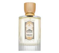 Annick Goutal Eau D´Hadrien New Design Eau de Parfum da uomo 100 ml