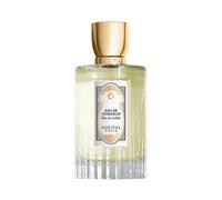 GOUTAL Eau de Monsieur Eau de Toilette per uomo 100 ml