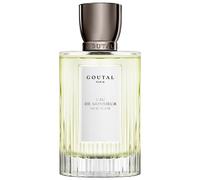 Annick Goutal - Eau de Monsieur Eau de Toilette Spray Profumi uomo 100 ml male