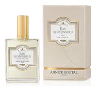 Annick Goutal, Eau De Monsieur, Eau de Toilette, 100 ml