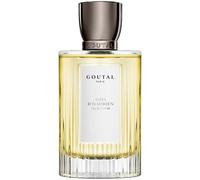 Annick Goutal - Eau de Parfum Spray Profumi uomo 100 ml male