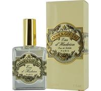 Annick Goutal Eau D'Hadrien 29.6ml/30 ML Eau De Toilette Spray per Uomo
