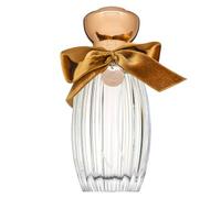 Annick Goutal Eau D'Hadrien 40 Collector Edition Eau de Parfum unisex 100 ml