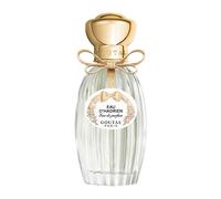 Annick Goutal Eau D'hadrien Eau de Parfum 50 ml