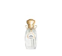 Annick Goutal Eau d'Hadrien Eau de Toilette 100ml 100 ml Eau de Toilet