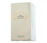 Annick Goutal Eau d'Hadrien - EDT Eau de Toilette 50 ml