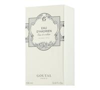 Annick Goutal Eau D'hadrien Eau de Toilette Ricarica 100 ml