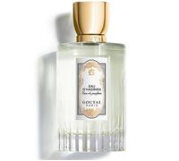 Annick Goutal Eau d'Hadrien Unisex 100 ml - Eau de Parfum