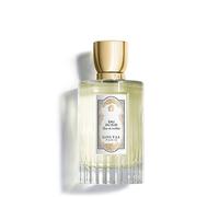 Annick Goutal - EAU DU SUD Profumi unisex 100 ml unisex