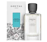 Annick Goutal Encens Flamboyant U - Eau de Parfum Unisex 100 ml