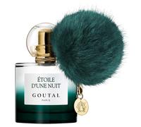 Annick Goutal - ÉToile D`une Nuit Profumi donna 50 ml female