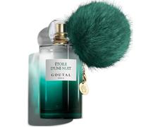 Annick Goutal Etoile D'Une Nuit Eau de Parfum da donna 100 ml